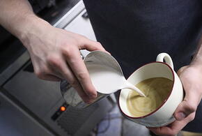 Трамп посоветовал Байдену пройти тест на сообразительность, новостройки в РФ подорожали на 6 процентов