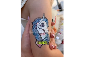 Туристка рассказала, как в Анапе ее развели на деньги