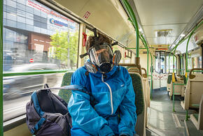 Убить человека в течение 48 часов способна редкая плотоядная бактерия