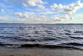 Усилится ветер: синоптики рассказали о погоде в Краснодарском крае 14 июня