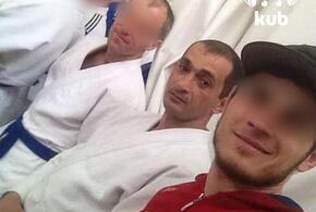 В Адыгее отец 3-летней девочки, скончавшейся от побоев, признался в совершении сексуального насилия над ней