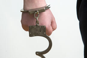 В Краснодаре мигрант забил до смерти своего соотечественника