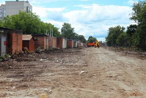 В Краснодаре начались общественные обсуждения планировки трамвайной ветки до «Немецкой деревни»