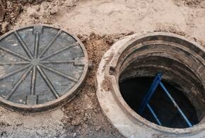 В Краснодаре осудили прораба, виновного в гибели рабочих