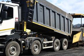 В Краснодаре построят дорогу между коттеджным поселком «Крепость» и поселком Плодородным