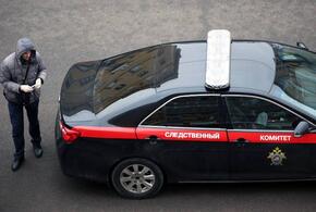 В Сочи арестован гражданин Армении за убийство 15-летней давности