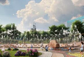 В Сочи собираются возрождать уникальный архитектурный комплекс работы Зураба Церетели