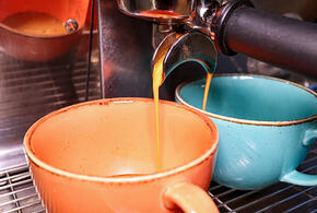 ВСУ атаковали дронами Ростовскую область, Китай просят перестать помогать РФ