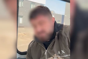 21-летний парень убил пенсионерку из-за драгоценностей