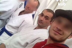 Забили до смерти ложкой для обуви: появляются жуткие подробности гибели 3-летней девочки в Адыгее