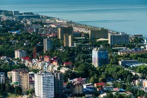 Договоренность достигнута на ПМЭФ