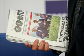 Заключённые захватили в заложники полицейских в СИЗО, приезжие массово нарушают общественный порядок: ТОП-5 за 16 июня