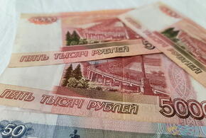 Жажда лёгких денег: в Краснодаре инвесторы-мошенники кинули женщину на 1 млн рублей