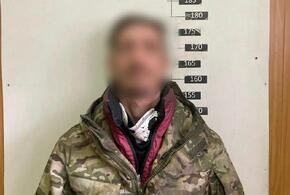 Жителю Сочи грозит до 3 лет за жестокое убийство собаки