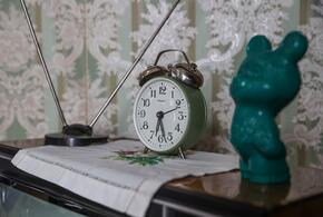 39 украинских беспилотников сбиты над пятью российскими областями, в КНДР прошёл рекордно сильный ливень, людей пришлось спасать: что произошло, пока вы спали