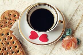 Американский беспилотник заметили вблизи российской границы, в результате падения обломков БПЛА загорелся склад: что произошло, пока вы спали