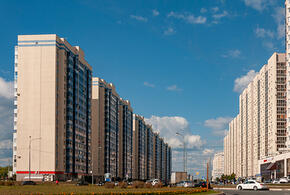 Аварии по всему городу: в Краснодаре из-за жары высокую нагрузку не выдерживают электросети