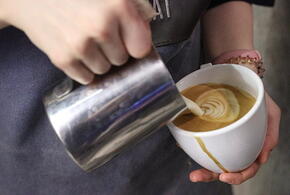 Байдена считают слишком старым 80 процентов жителей США, РФ резко сократила импорт апельсинов из Турции