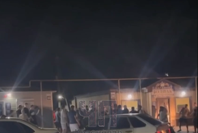 Били арматурой и палками: следователи разбираются в причинах массовой драки в станице Крыловской