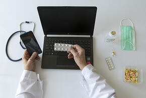 Будем вечно молодыми: российские учёные выяснили как остановить старение