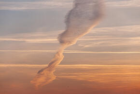 Число пострадавших в результате налета БПЛА на паром в порту «Кавказ» в Краснодарском крае выросло до четырех