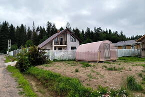 В Красноармейском районе Краснодарского края установлены карантинные фитосанитарные зоны на площади почти 1500 га