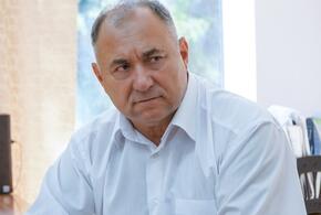 Депутат Госдумы от Кубани Иван Демченко поддержал выдворение из страны мигрантов-нарушителей 