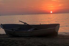 Диетологи назвали пятёрку самых полезных ягод, Анапа, Геленджик и Сочи стали курортами федерального значения: ТОП-5 за 27 июля