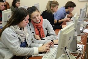 Строительная компания DOGMA предоставляет студентам возможность получить практические навыки работы 