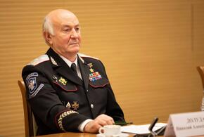 «Домой в Кишлак»: депутат Госдумы Долуда высказался о конфликте на детской площадке в Краснодаре