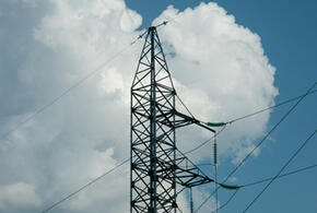 Энергосистема Краснодара трещит по швам: 14 улиц вновь остались без света