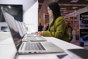 Евросоюз запретил бутылки со съемными крышками, Геленджик атакуют полчища комаров: ТОП-5 за 1 июля