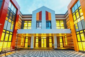 ГК ТОЧНО передала Краснодару новый детский сад в микрорайоне «Родные Просторы»