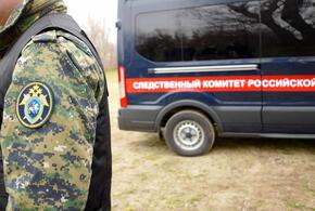 Грязь и полная антисанитария: в Туапсинском районе обнаружили совсем «не детские» условия в детском лагере