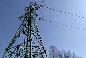 И вновь без света: опубликован список улиц, которые останутся без электроэнергии 26 июля в Краснодаре