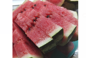 Есть простые способы 