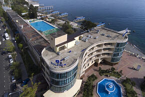 Какие курорты Краснодарского края выбирают туристы для отдыха в бархатный сезон, рассказали эксперты