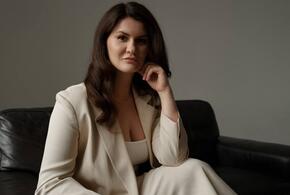 Людмила Зайченко назначена коммерческим директором DOGMA