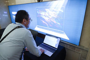 Массовые отключения света в Краснодаре, краевой центр сменил название: ТОП-5 за 18 июля