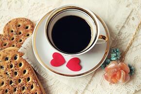 Многодетного отца застрелили на глазах семьи, двух мужчин арестовали за танцы на Братской могиле: что произошло, пока вы спали