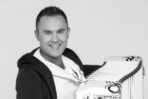 Осиротели четверо детей