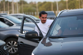 Рейтинг авто из Поднебесной по стоимости обслуживания