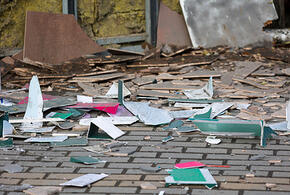 Названы суммы, которые получат родители погибшей девочки и пострадавшие жители Приморско-Ахтарска