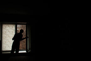 Не опять, а снова: в Краснодаре произошли еще две крупные аварии на электросетях