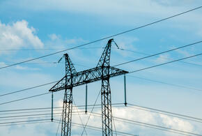 Новые отключения: названы адреса, которые останутся без света сегодня на Кубани