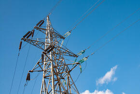 Опять без света: 99 электрических подстанций отключены в Краснодаре 