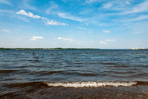 «Оставь одежду, всяк сюда входящий»: список нудистских пляжей в Краснодарском крае
