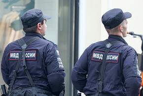 Отравительница с хлебозавода: в Краснодаре 45-летняя женщина взяла в заложники двоих коллег и отравила их насмерть