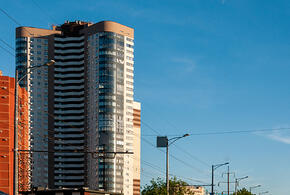 Бригады электросетевых организаций города находятся в режиме повышенной готовности