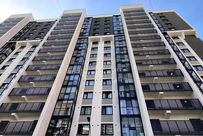 Платёж по ипотеке за «вторичку» в Краснодаре достиг почти 100 тыс. рублей